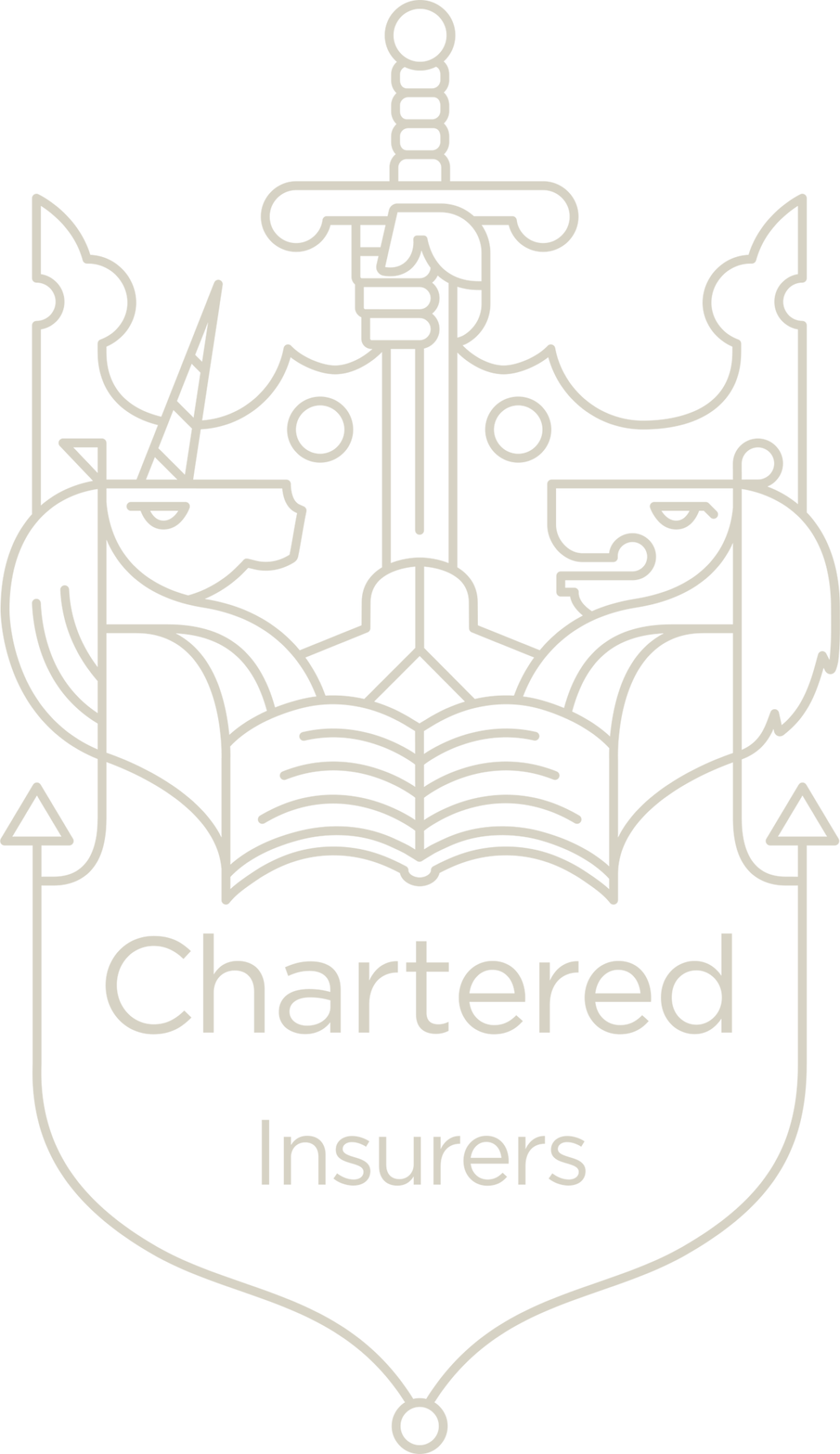 Resources Ansvar resources-ansvar